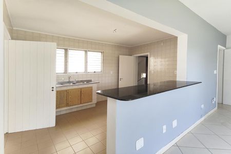Apartamento à venda com 602m², 2 quartos e sem vagaCozinha