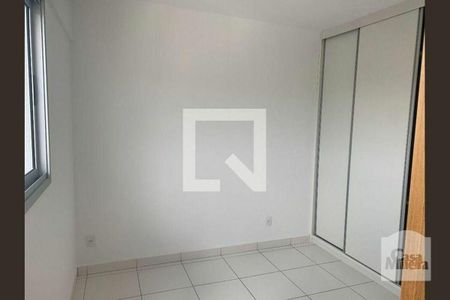 Apartamento à venda com 55m², 2 quartos e 1 vaga