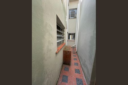 Casa à venda com 3 quartos, 215m² em Casa Branca, Santo André