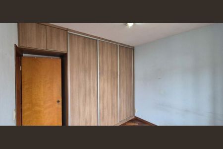 Casa à venda com 118m², 3 quartos e 2 vagas
