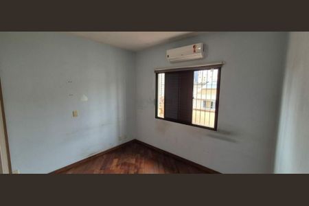 Casa à venda com 118m², 3 quartos e 2 vagas