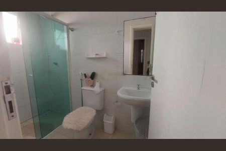 Casa à venda com 184m², 3 quartos e 3 vagas