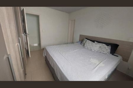 Casa à venda com 184m², 3 quartos e 3 vagas