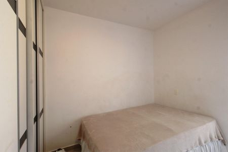 Apartamento à venda com 62m², 2 quartos e 1 vagaQuarto 1