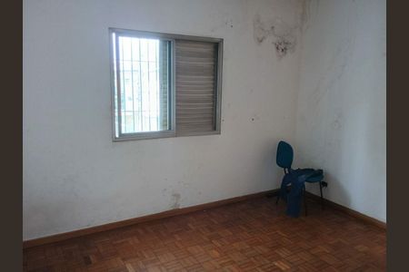 Casa para alugar com 190m², 5 quartos e 3 vagas