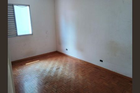 Casa para alugar com 190m², 5 quartos e 3 vagas