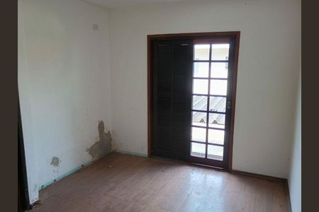 Casa para alugar com 190m², 5 quartos e 3 vagas