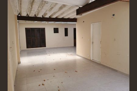 Casa para alugar com 190m², 5 quartos e 3 vagas
