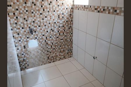 Casa para alugar com 190m², 5 quartos e 3 vagas