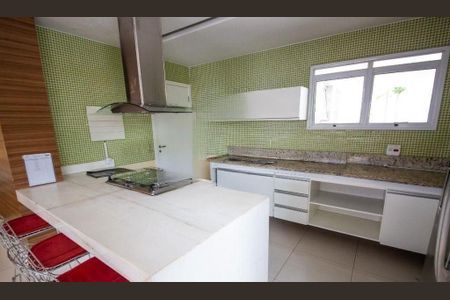 Apartamento à venda com 90m², 2 quartos e 1 vaga