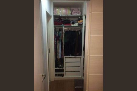 Apartamento à venda com 90m², 2 quartos e 1 vaga