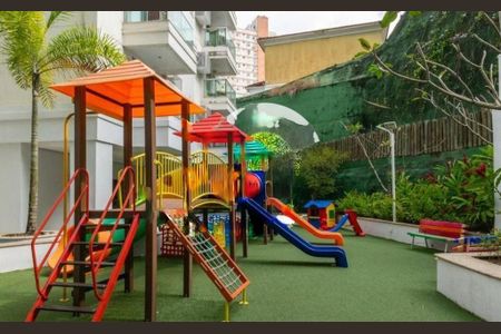 Apartamento à venda com 90m², 2 quartos e 1 vaga