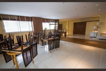 Apartamento à venda com 90m², 2 quartos e 1 vaga