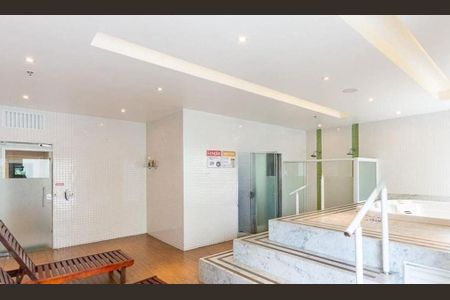Apartamento à venda com 90m², 2 quartos e 1 vaga