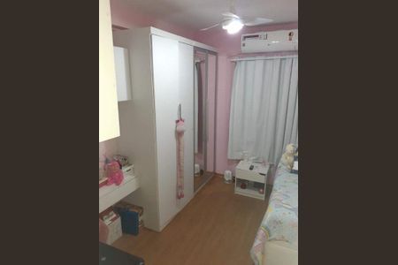 Apartamento à venda com 90m², 2 quartos e 1 vaga