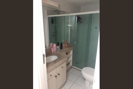 Apartamento à venda com 90m², 2 quartos e 1 vaga