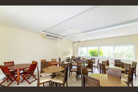 Apartamento à venda com 90m², 2 quartos e 1 vaga