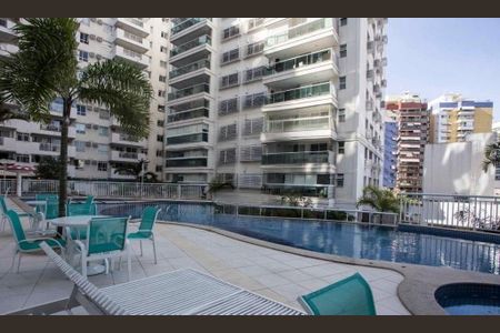 Apartamento à venda com 90m², 2 quartos e 1 vaga