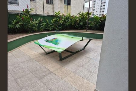 Apartamento à venda com 90m², 2 quartos e 1 vaga