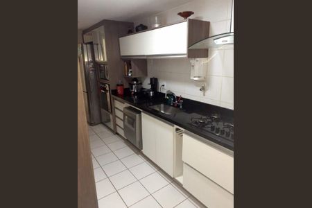 Apartamento à venda com 90m², 2 quartos e 1 vaga