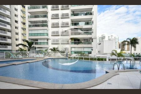 Apartamento à venda com 90m², 2 quartos e 1 vaga