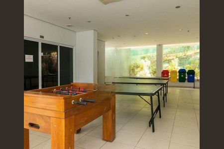 Apartamento à venda com 90m², 2 quartos e 1 vaga