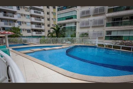 Apartamento à venda com 90m², 2 quartos e 1 vaga