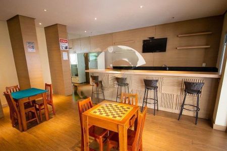 Apartamento à venda com 90m², 2 quartos e 1 vaga