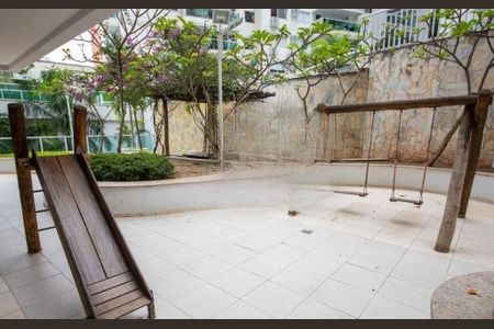 Apartamento à venda com 90m², 2 quartos e 1 vaga