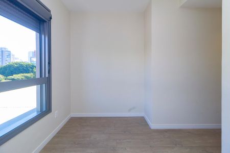 Apartamento à venda com 186m², 3 quartos e 3 vagas Apartamento à venda com 186m², 3 quartos e 3 vagasSuíte 2