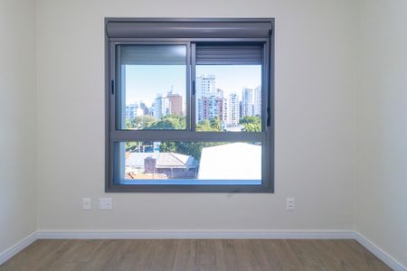 Apartamento à venda com 186m², 3 quartos e 3 vagas Apartamento à venda com 186m², 3 quartos e 3 vagasSuíte 2