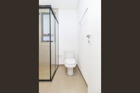 Apartamento à venda com 186m², 3 quartos e 3 vagas Apartamento à venda com 186m², 3 quartos e 3 vagasSuíte 2 - Banheiro