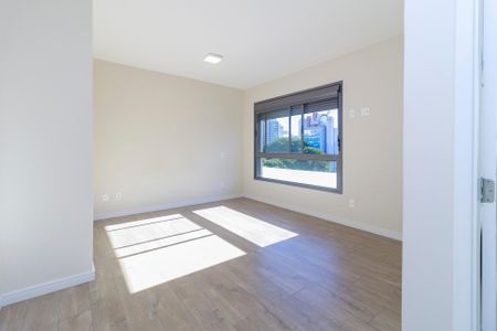 Apartamento à venda com 186m², 3 quartos e 3 vagas Apartamento à venda com 186m², 3 quartos e 3 vagasSuíte Principal