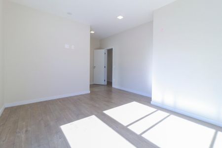 Apartamento à venda com 186m², 3 quartos e 3 vagas Apartamento à venda com 186m², 3 quartos e 3 vagasSuíte Principal