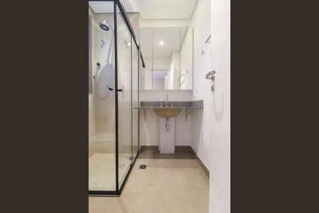 Apartamento à venda com 186m², 3 quartos e 3 vagas Apartamento à venda com 186m², 3 quartos e 3 vagasSuíte 3 - Banheiro