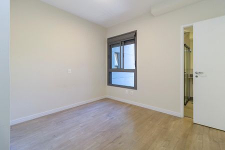 Apartamento à venda com 186m², 3 quartos e 3 vagas Apartamento à venda com 186m², 3 quartos e 3 vagasSuíte 3