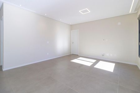 Apartamento à venda com 186m², 3 quartos e 3 vagas Apartamento à venda com 186m², 3 quartos e 3 vagasSala