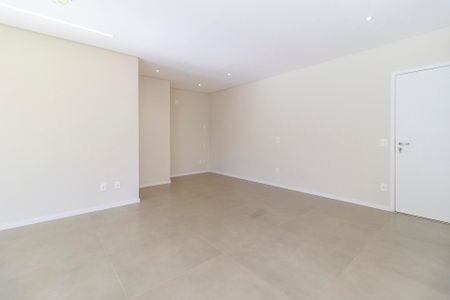 Apartamento à venda com 186m², 3 quartos e 3 vagas Apartamento à venda com 186m², 3 quartos e 3 vagasSala