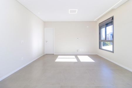 Apartamento à venda com 186m², 3 quartos e 3 vagas Apartamento à venda com 186m², 3 quartos e 3 vagasSala