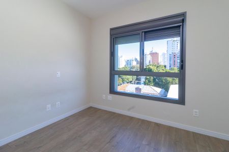 Apartamento à venda com 186m², 3 quartos e 3 vagas Apartamento à venda com 186m², 3 quartos e 3 vagasSuíte 2