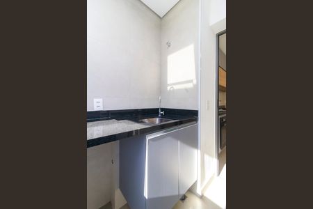 Apartamento à venda com 186m², 3 quartos e 3 vagas Apartamento à venda com 186m², 3 quartos e 3 vagasÁrea de Serviço
