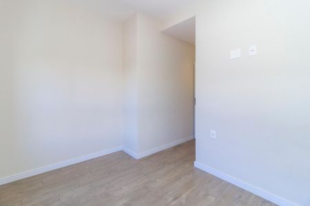 Apartamento à venda com 186m², 3 quartos e 3 vagas Apartamento à venda com 186m², 3 quartos e 3 vagasSuíte 2