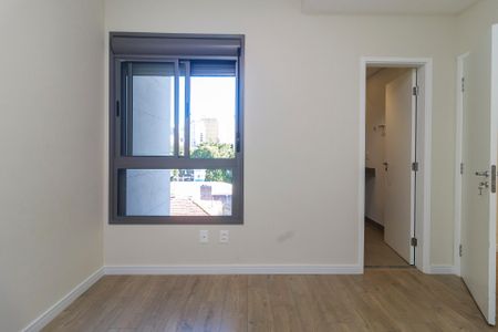 Apartamento à venda com 186m², 3 quartos e 3 vagas Apartamento à venda com 186m², 3 quartos e 3 vagasSuíte 3