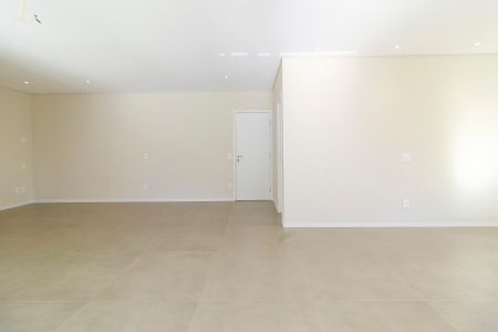 Apartamento à venda com 186m², 3 quartos e 3 vagas Apartamento à venda com 186m², 3 quartos e 3 vagasSala