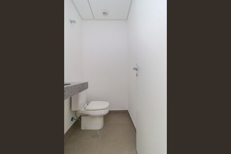 Apartamento à venda com 186m², 3 quartos e 3 vagas Apartamento à venda com 186m², 3 quartos e 3 vagasLavabo