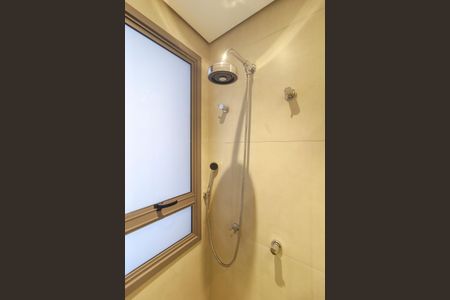 Apartamento à venda com 186m², 3 quartos e 3 vagas Apartamento à venda com 186m², 3 quartos e 3 vagasSuíte 3 - Banheiro