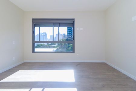 Apartamento à venda com 186m², 3 quartos e 3 vagas Apartamento à venda com 186m², 3 quartos e 3 vagasSuíte Principal