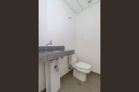 Apartamento à venda com 186m², 3 quartos e 3 vagas Apartamento à venda com 186m², 3 quartos e 3 vagasLavabo