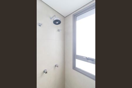 Apartamento à venda com 186m², 3 quartos e 3 vagas Apartamento à venda com 186m², 3 quartos e 3 vagasSuíte Principal - Banheiro 1