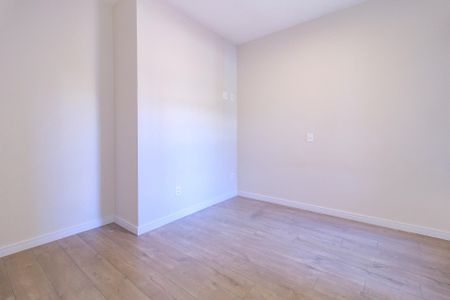 Apartamento à venda com 186m², 3 quartos e 3 vagas Apartamento à venda com 186m², 3 quartos e 3 vagasSuíte 3